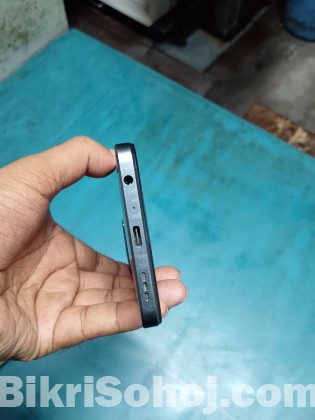 Oneplus